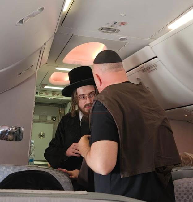 זופניק בכיכר | כל התמונות, הנייעס והחשיפות של השבוע שלא תרצו לפספס