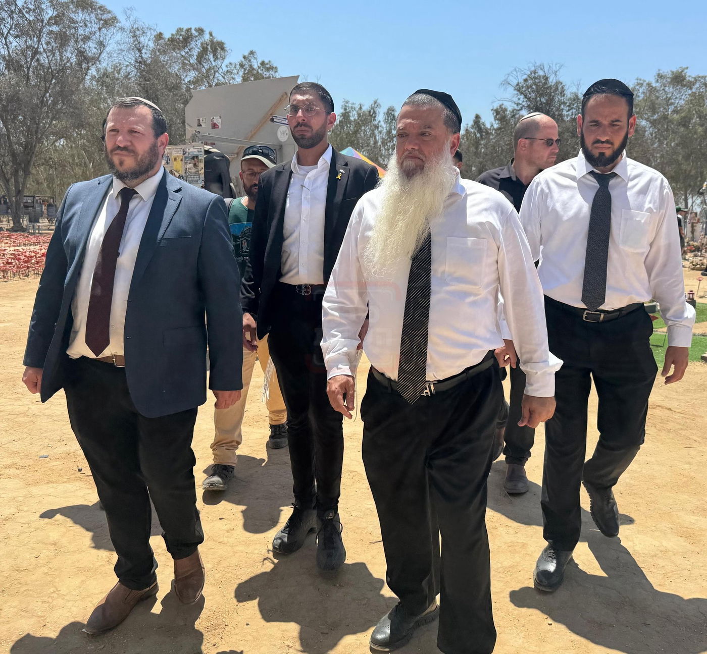 זופניק בכיכר | כל התמונות, הנייעס והחשיפות של השבוע שלא תרצו לפספס