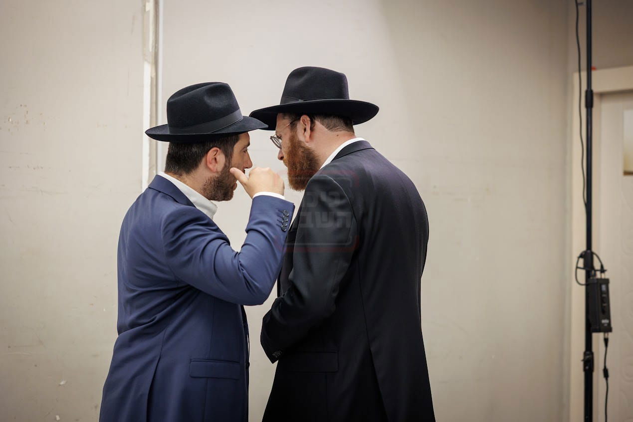 זופניק בכיכר | כל התמונות, הנייעס והחשיפות של השבוע שלא תרצו לפספס