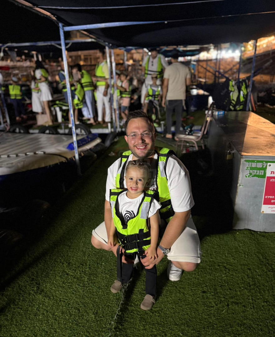 זופניק בכיכר | כל התמונות, הנייעס והחשיפות של השבוע שלא תרצו לפספס