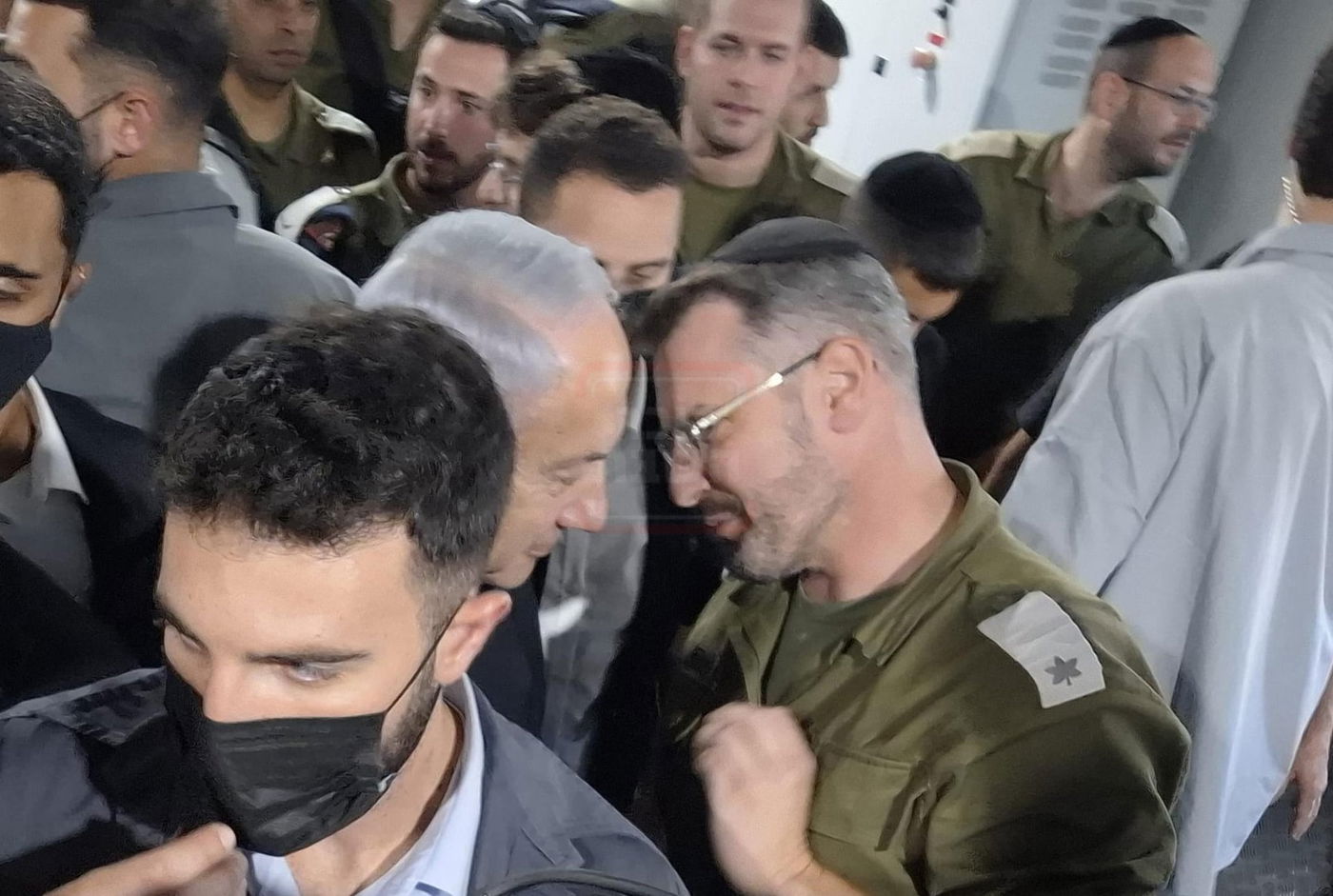 זופניק בכיכר | כל התמונות, הנייעס והחשיפות של השבוע שלא תרצו לפספס