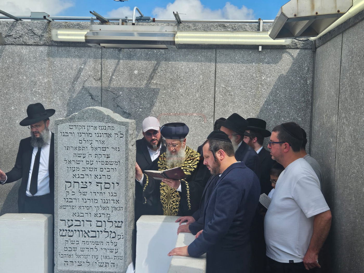 זופניק בכיכר | כל התמונות, הנייעס והחשיפות של השבוע שלא תרצו לפספס