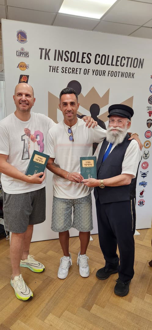 זופניק בכיכר | כל התמונות, הנייעס והחשיפות של השבוע שלא תרצו לפספס