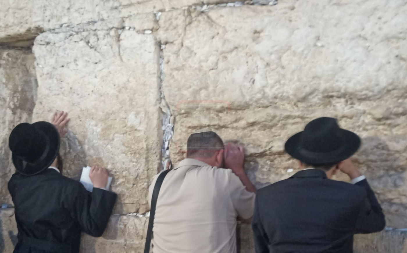 זופניק בכיכר | כל התמונות, הנייעס והחשיפות של השבוע שלא תרצו לפספס