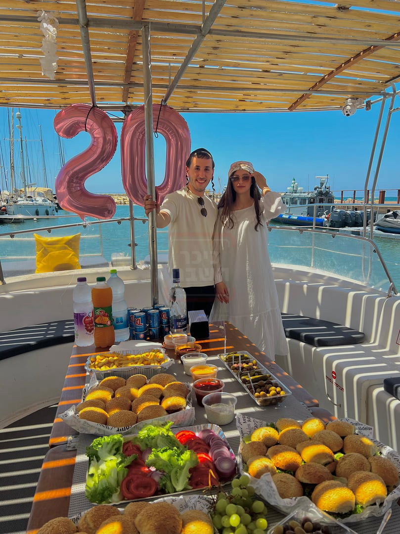 זופניק בכיכר | כל התמונות, הנייעס והחשיפות של השבוע שלא תרצו לפספס