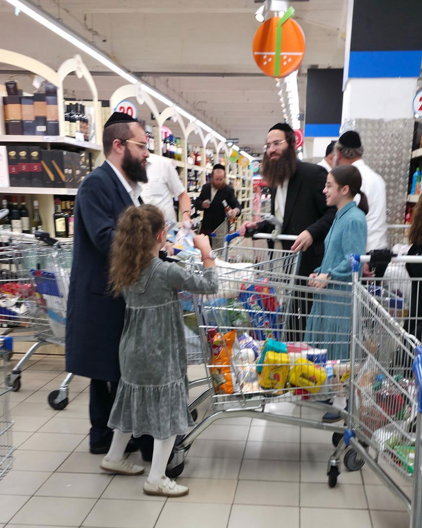 זופניק בכיכר | כל התמונות, הנייעס והחשיפות של השבוע שלא תרצו לפספס