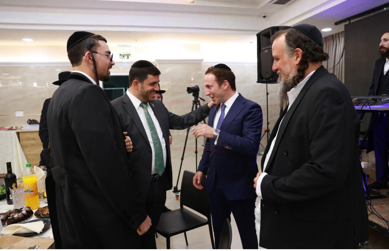 זופניק בכיכר | כל התמונות, הנייעס והחשיפות של השבוע שלא תרצו לפספס