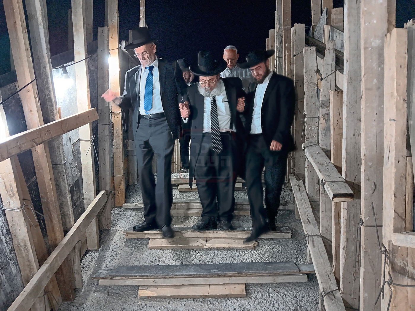 זופניק בכיכר | כל התמונות, הנייעס והחשיפות של השבוע שלא תרצו לפספס