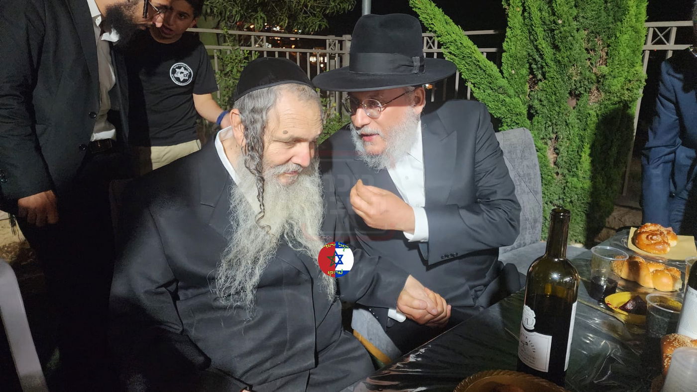 זופניק בכיכר | כל התמונות, הנייעס והחשיפות של השבוע שלא תרצו לפספס