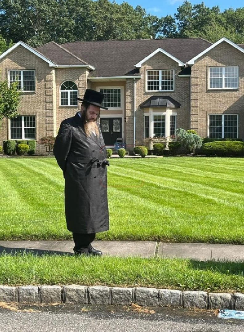 זופניק בכיכר | כל התמונות, הנייעס והחשיפות של השבוע שלא תרצו לפספס