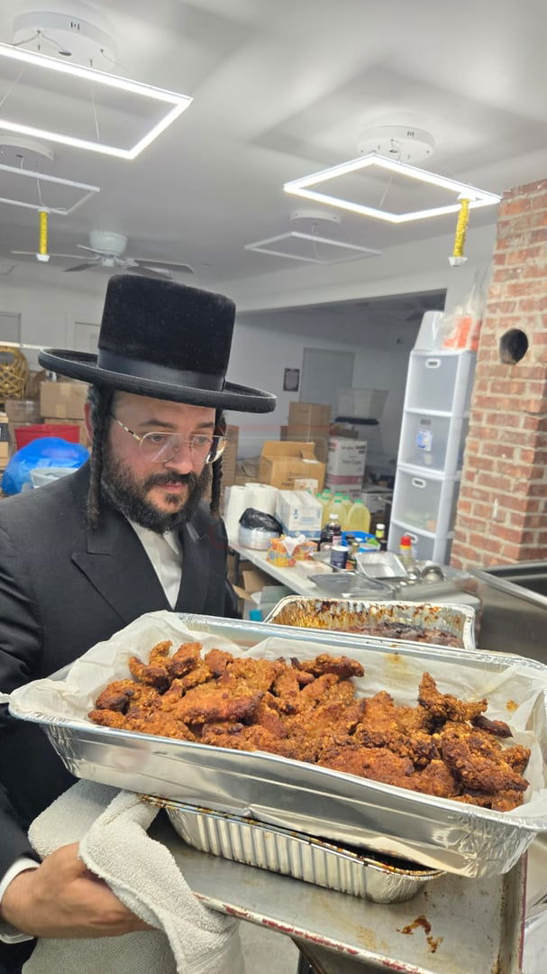 זופניק בכיכר | כל התמונות, הנייעס והחשיפות של השבוע שלא תרצו לפספס