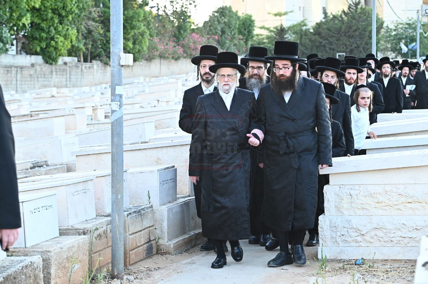זופניק בכיכר | כל התמונות, הנייעס והחשיפות של השבוע שלא תרצו לפספס