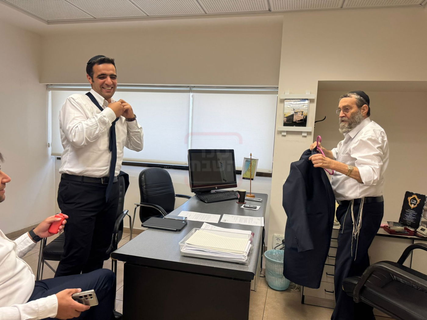 זופניק בכיכר | כל התמונות, הנייעס והחשיפות של השבוע שלא תרצו לפספס