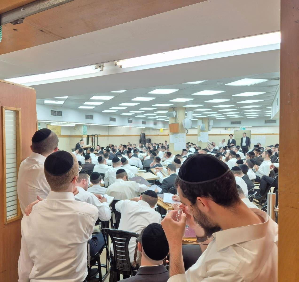 זופניק בכיכר | כל התמונות, הנייעס והחשיפות של השבוע שלא תרצו לפספס