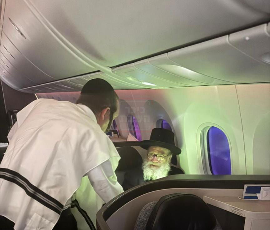 זופניק בכיכר | כל התמונות, הנייעס והחשיפות של השבוע שלא תרצו לפספס