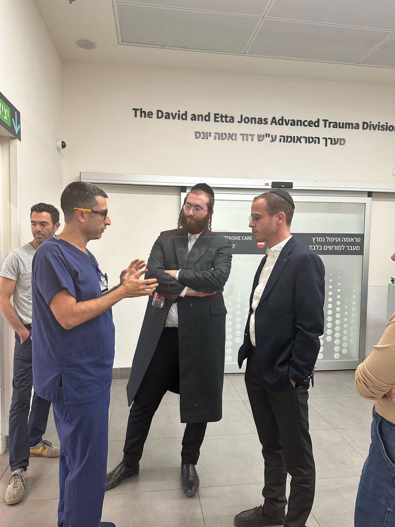 זופניק בכיכר | כל התמונות, הנייעס והחשיפות של השבוע שלא תרצו לפספס