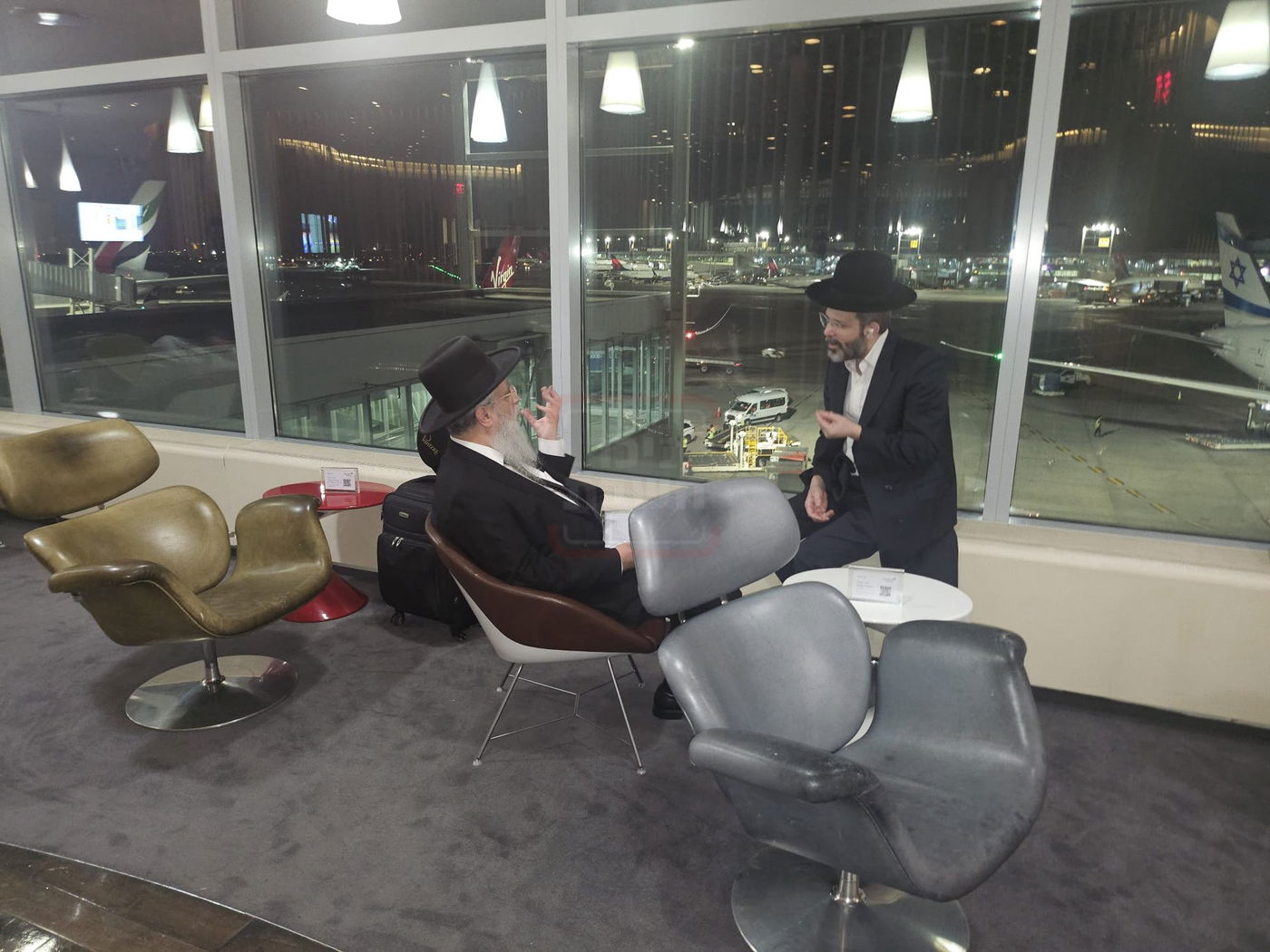 זופניק בכיכר | כל התמונות, הנייעס והחשיפות של השבוע שלא תרצו לפספס