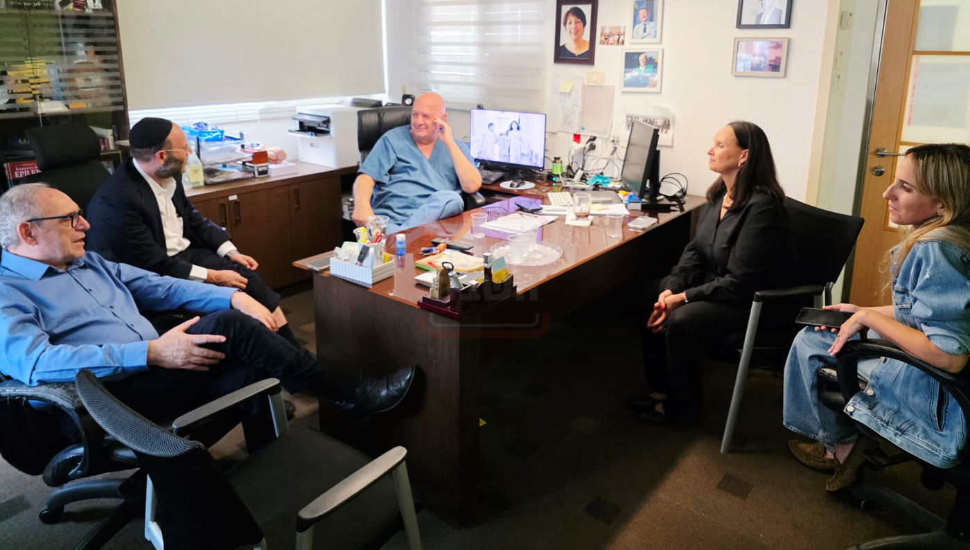 זופניק בכיכר | כל התמונות, הנייעס והחשיפות של השבוע שלא תרצו לפספס