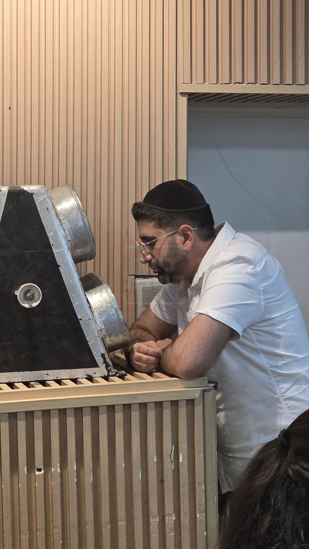 זופניק בכיכר | כל התמונות, הנייעס והחשיפות של השבוע שלא תרצו לפספס