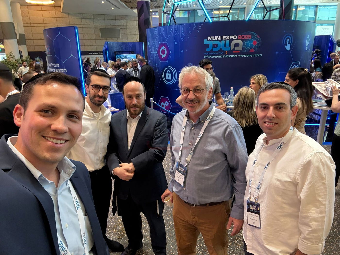 זופניק בכיכר | כל התמונות, הנייעס והחשיפות של השבוע שלא תרצו לפספס