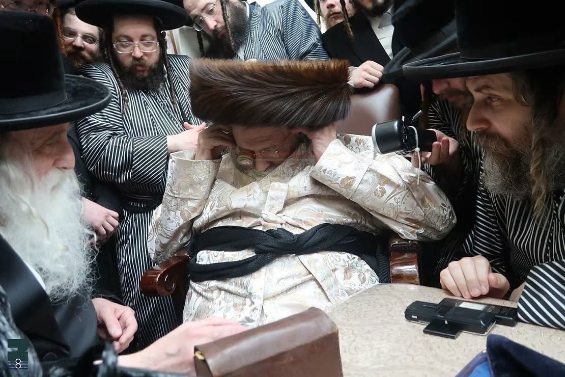 זופניק בכיכר | כל התמונות, הנייעס והחשיפות של השבוע שלא תרצו לפספס