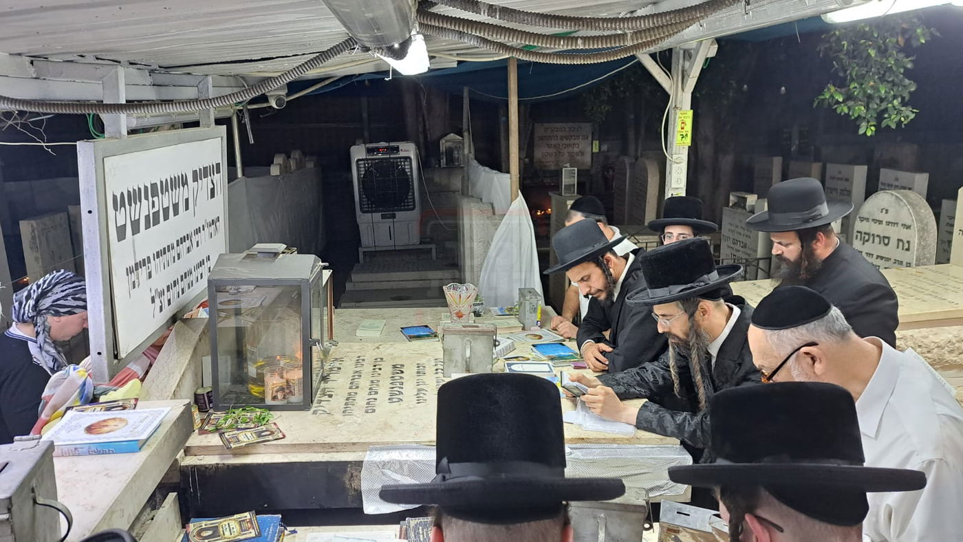 זופניק בכיכר | כל התמונות, הנייעס והחשיפות של השבוע שלא תרצו לפספס