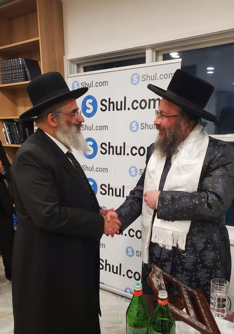 זופניק בכיכר | כל התמונות, הנייעס והחשיפות של השבוע שלא תרצו לפספס