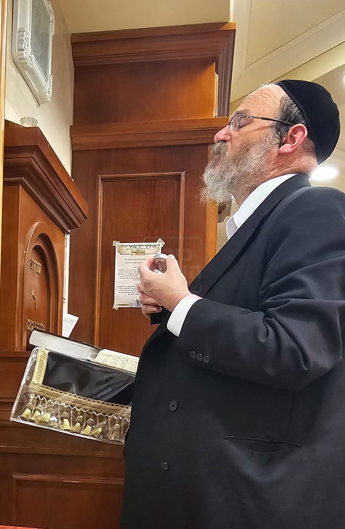 זופניק בכיכר | כל התמונות, הנייעס והחשיפות של השבוע שלא תרצו לפספס