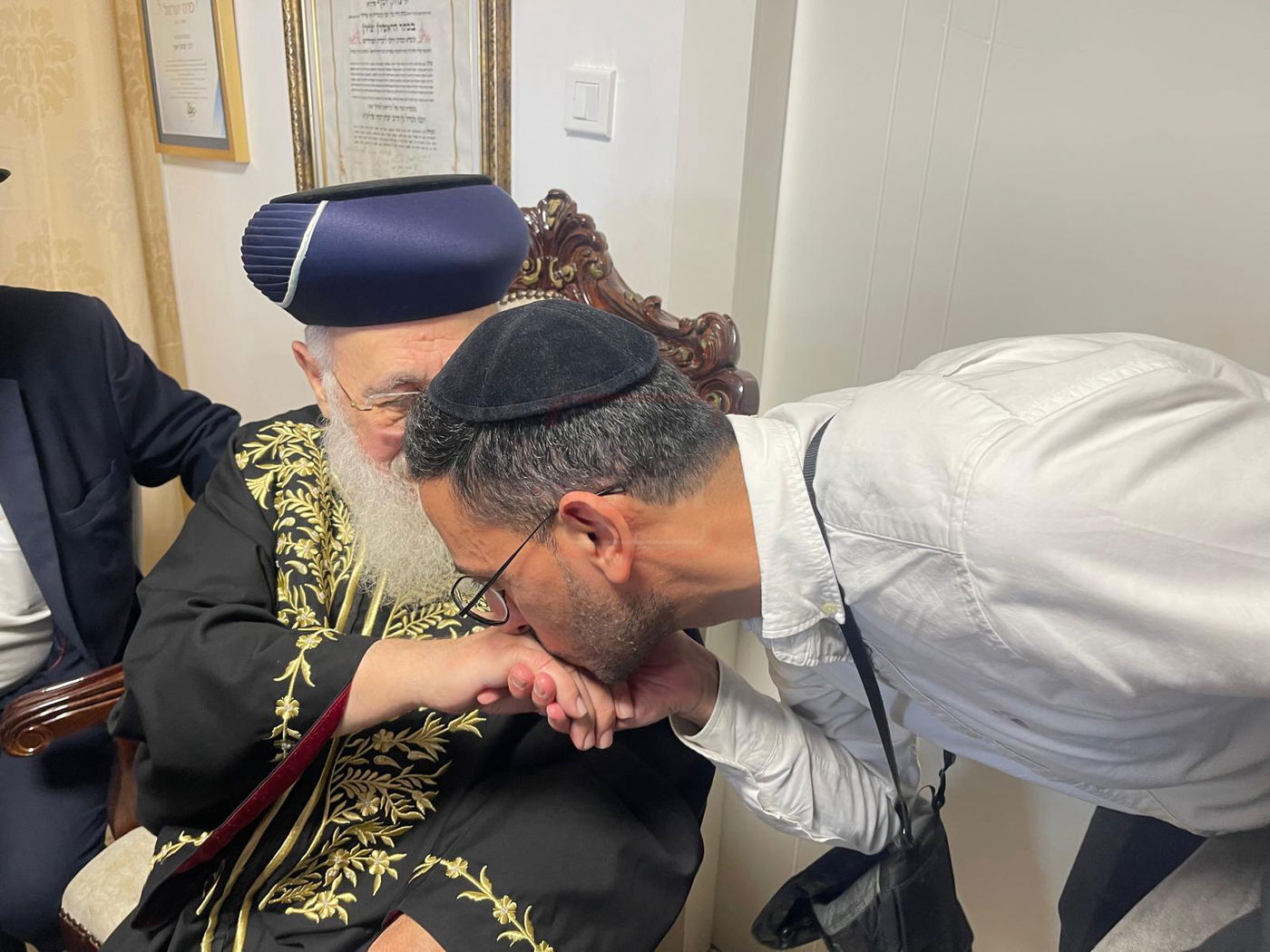 זופניק בכיכר | כל התמונות, הנייעס והחשיפות של השבוע שלא תרצו לפספס