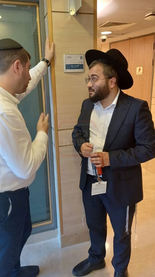 זופניק בכיכר | כל התמונות, הנייעס והחשיפות של השבוע שלא תרצו לפספס