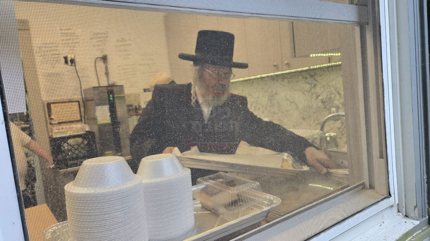 זופניק בכיכר | כל התמונות, הנייעס והחשיפות של השבוע שלא תרצו לפספס