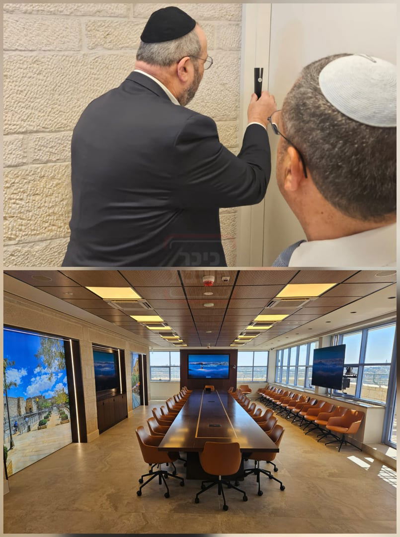 זופניק בכיכר | כל התמונות, הנייעס והחשיפות של השבוע שלא תרצו לפספס