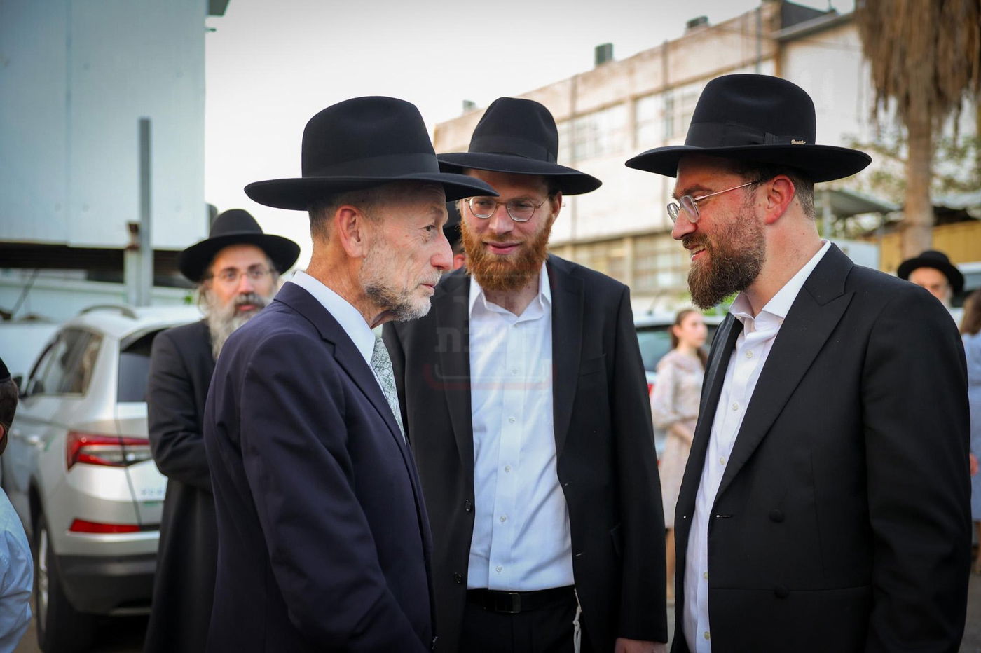 זופניק בכיכר | כל התמונות, הנייעס והחשיפות של השבוע שלא תרצו לפספס