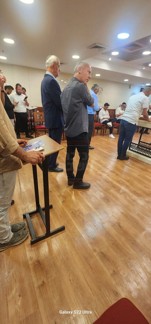 זופניק בכיכר | כל התמונות, הנייעס והחשיפות של השבוע שלא תרצו לפספס