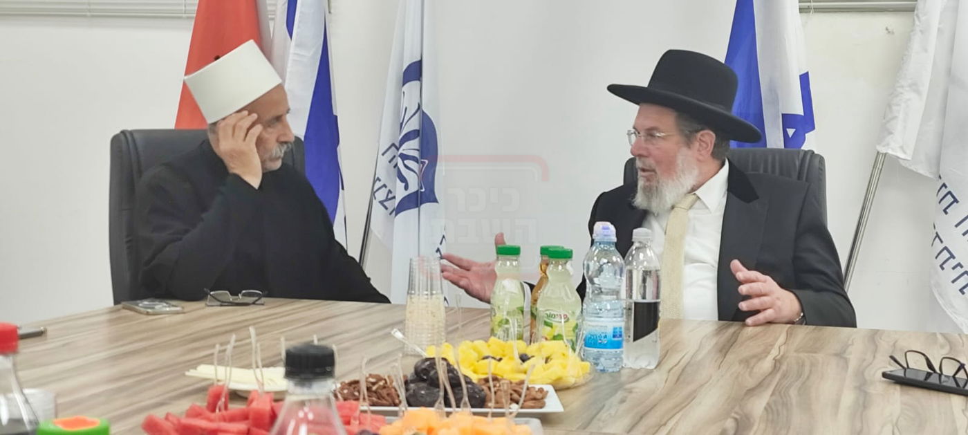 זופניק בכיכר | כל התמונות, הנייעס והחשיפות של השבוע שלא תרצו לפספס