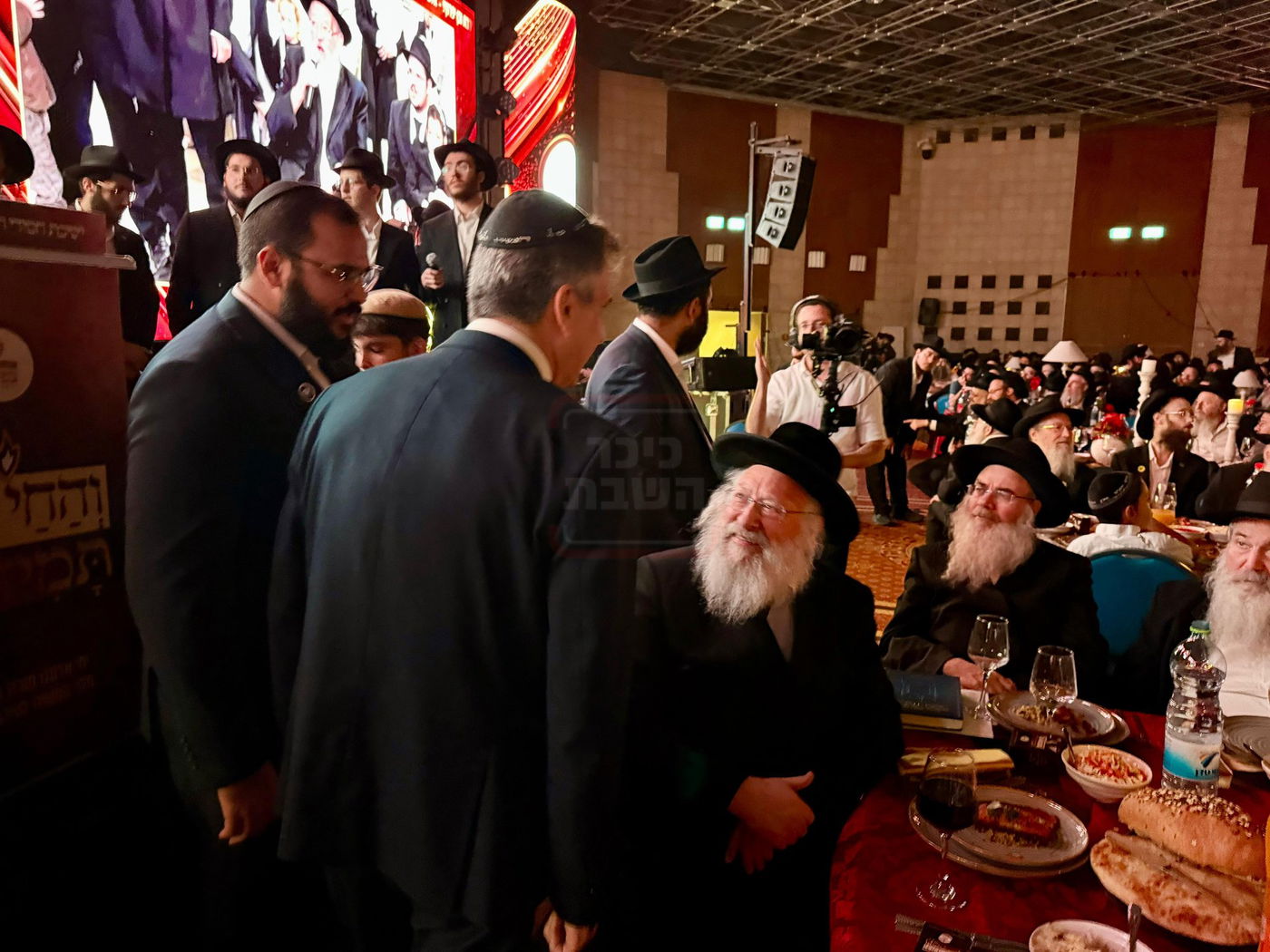 זופניק בכיכר | כל התמונות, הנייעס והחשיפות של השבוע שלא תרצו לפספס