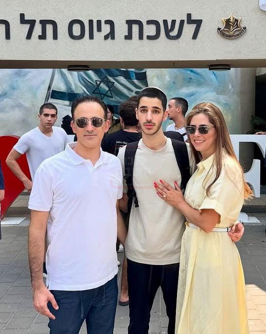 זופניק בכיכר | כל התמונות, הנייעס והחשיפות של השבוע שלא תרצו לפספס