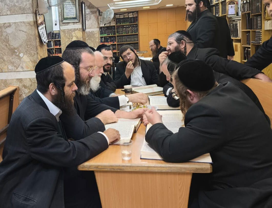 זופניק בכיכר | כל התמונות, הנייעס והחשיפות של השבוע שלא תרצו לפספס