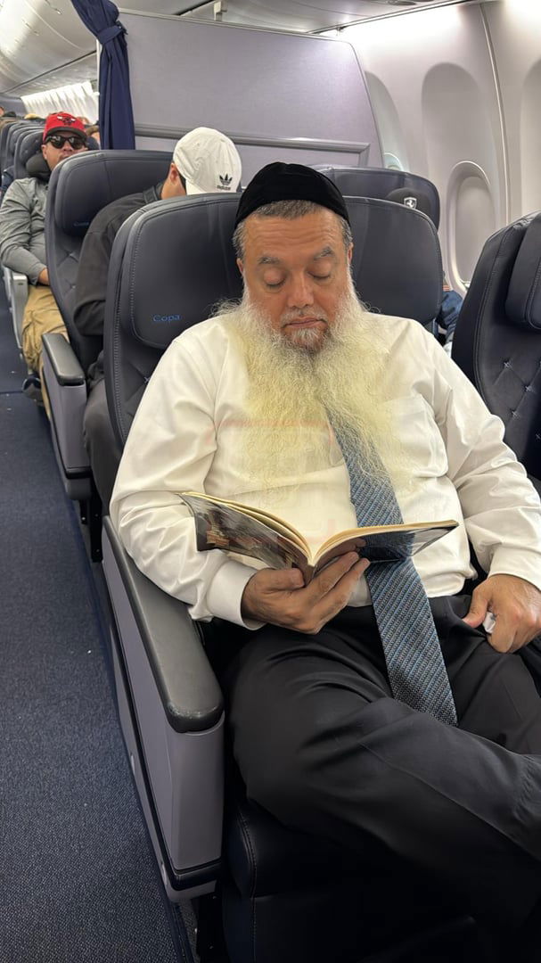 זופניק בכיכר | כל התמונות, הנייעס והחשיפות של השבוע שלא תרצו לפספס