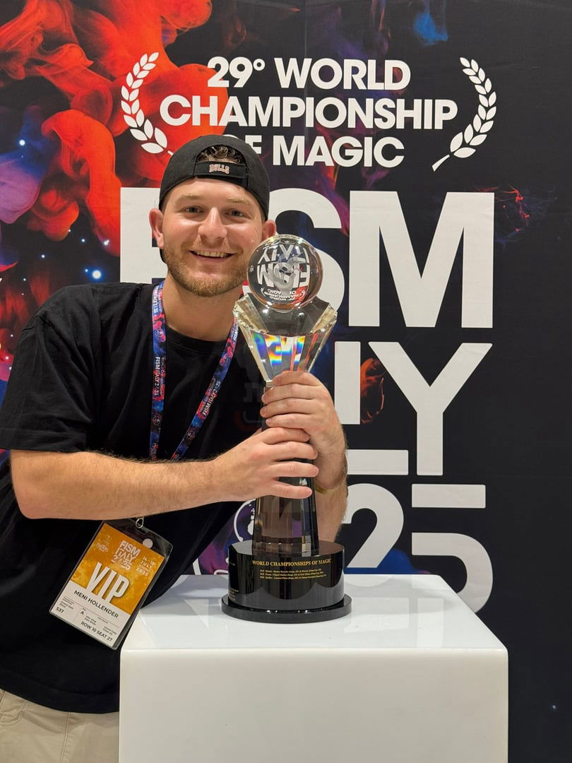 זופניק בכיכר | כל התמונות, הנייעס והחשיפות של השבוע שלא תרצו לפספס