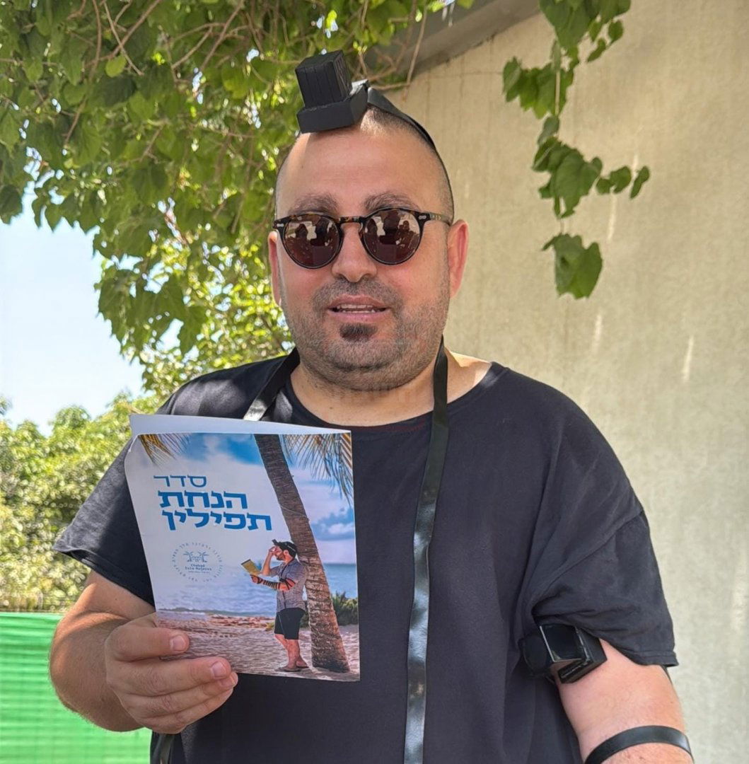 זופניק בכיכר | כל התמונות, הנייעס והחשיפות של השבוע שלא תרצו לפספס