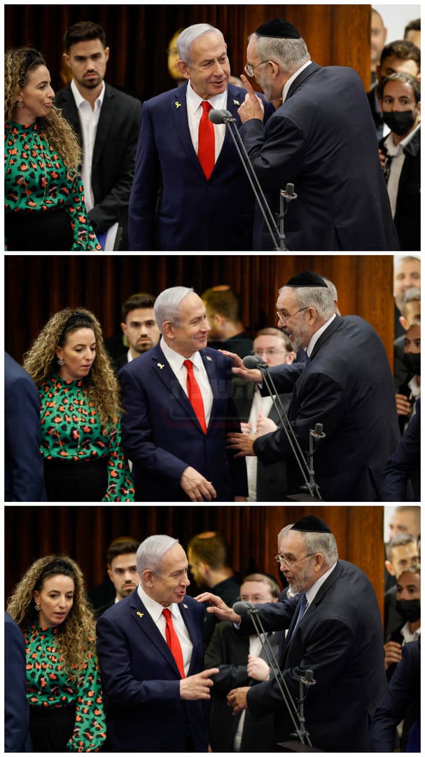 זופניק בכיכר | כל התמונות, הנייעס והחשיפות של השבוע שלא תרצו לפספס