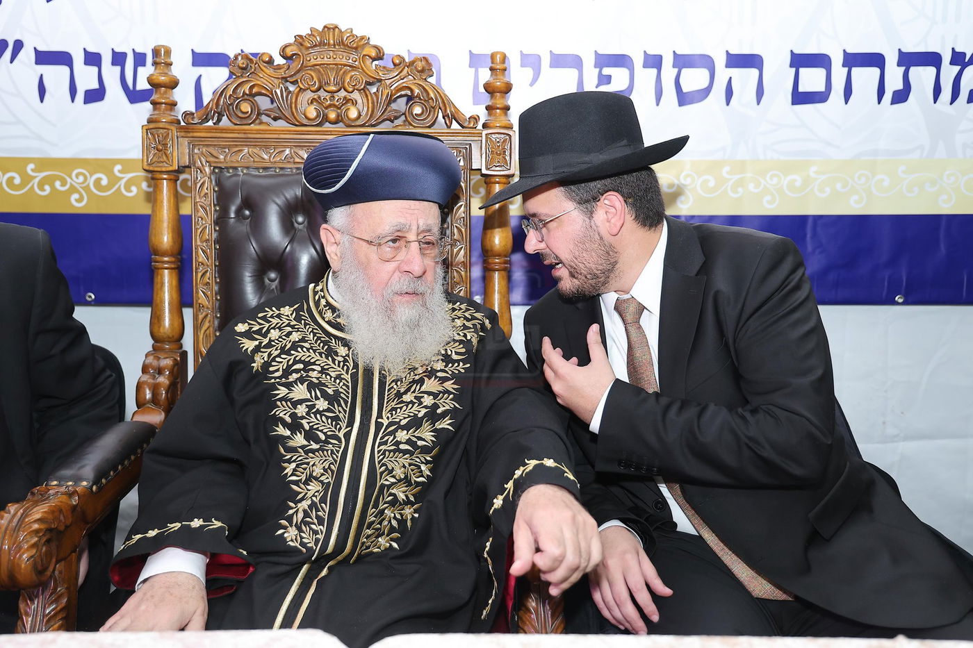 זופניק בכיכר | כל התמונות, הנייעס והחשיפות של השבוע שלא תרצו לפספס