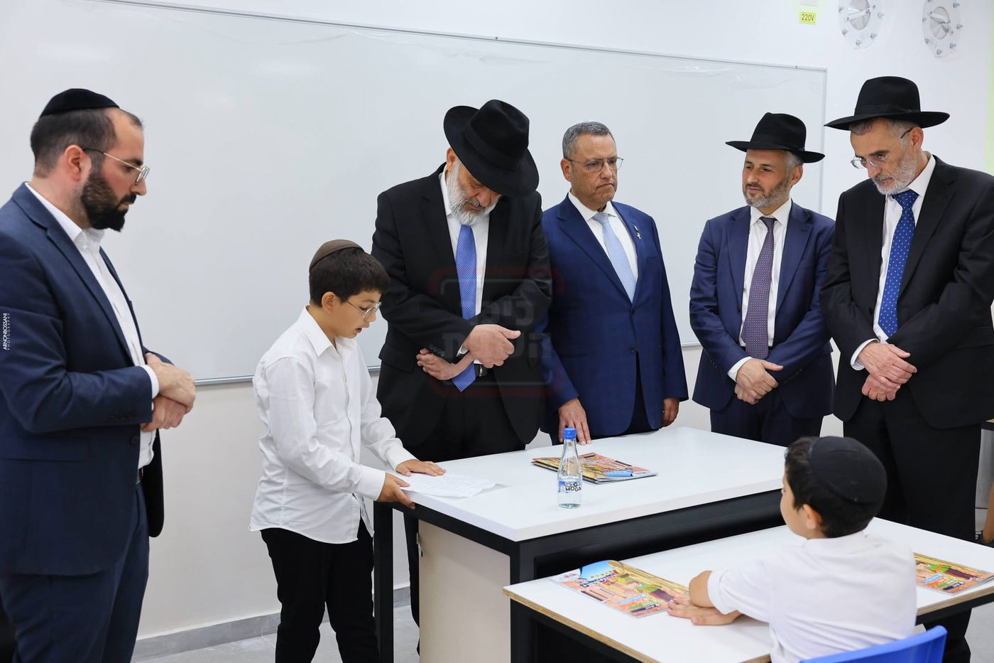 זופניק בכיכר | כל התמונות, הנייעס והחשיפות של השבוע שלא תרצו לפספס