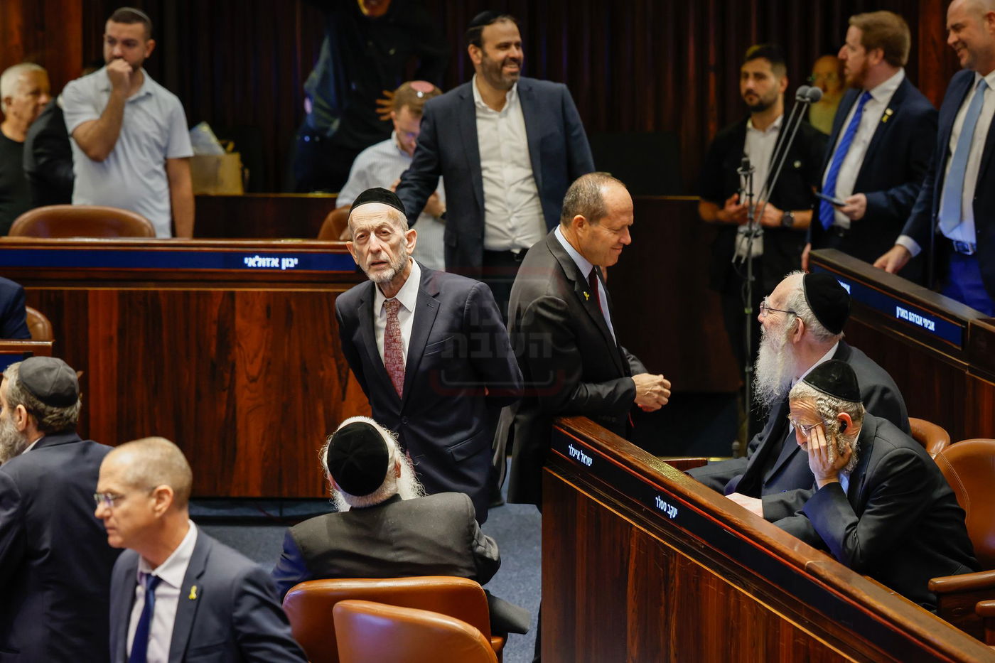 זופניק בכיכר | כל התמונות, הנייעס והחשיפות של השבוע שלא תרצו לפספס