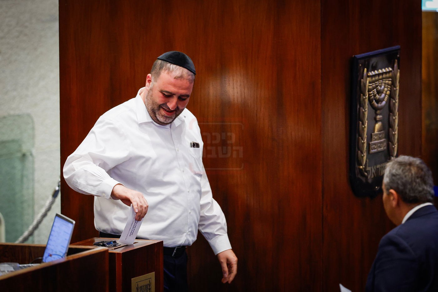 זופניק בכיכר | כל התמונות, הנייעס והחשיפות של השבוע שלא תרצו לפספס