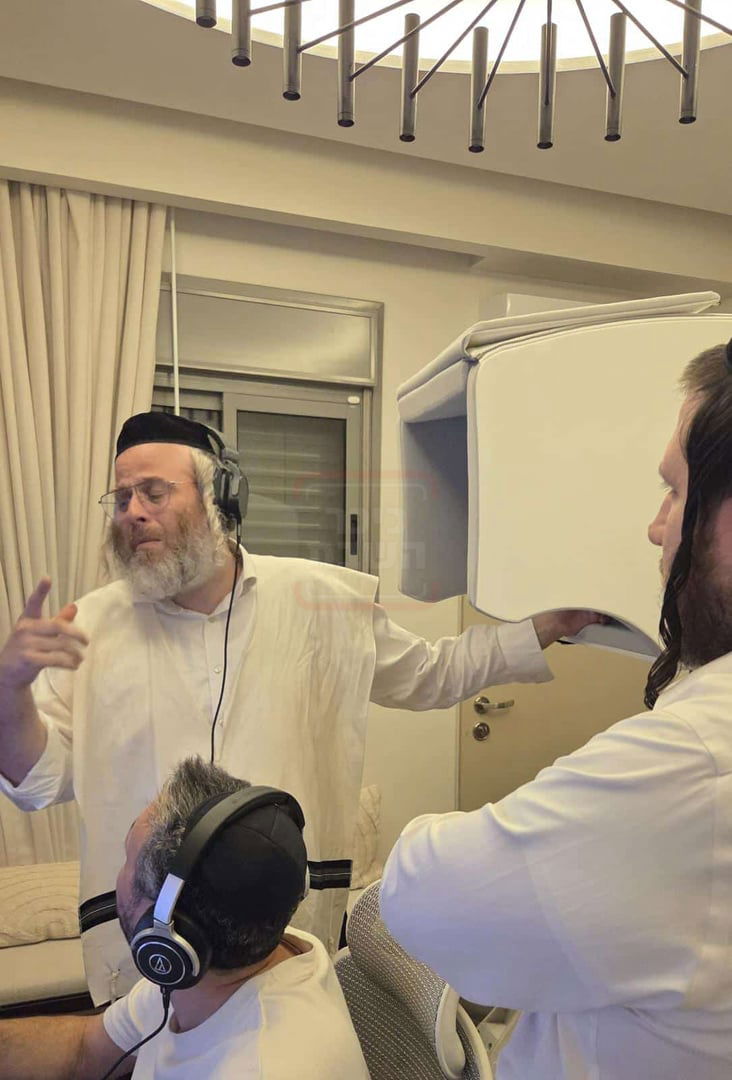 זופניק בכיכר | כל התמונות, הנייעס והחשיפות של השבוע שלא תרצו לפספס