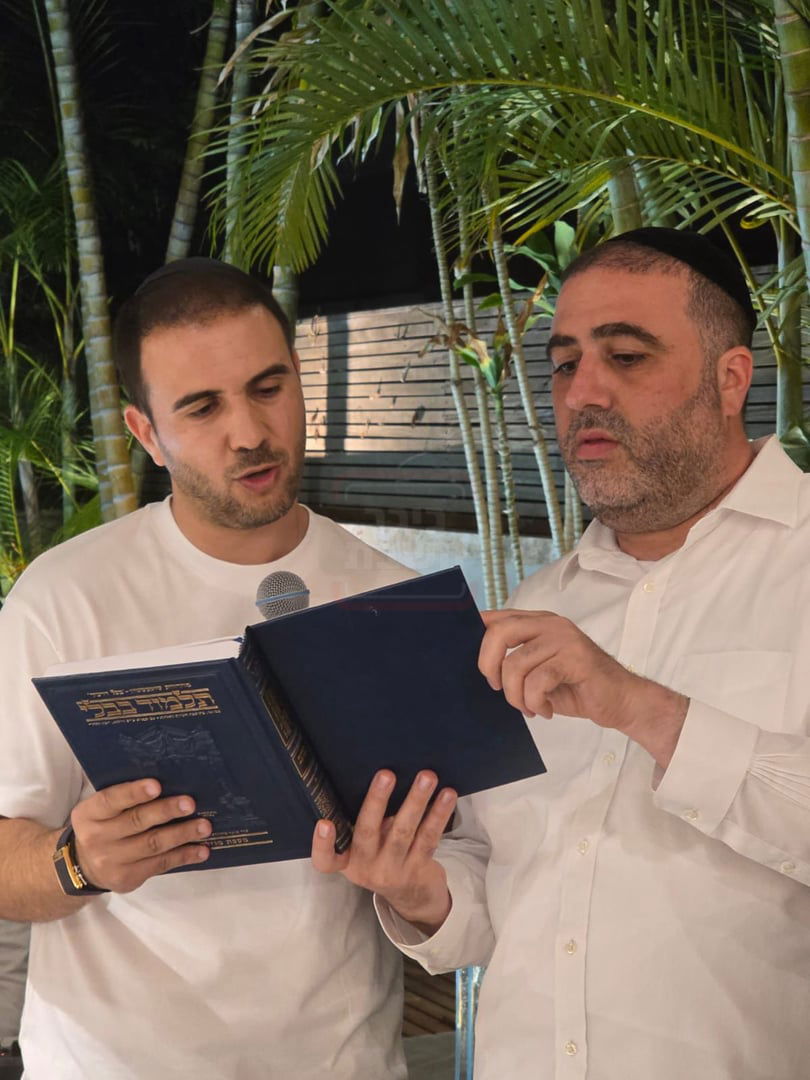 זופניק בכיכר | כל התמונות, הנייעס והחשיפות של השבוע שלא תרצו לפספס