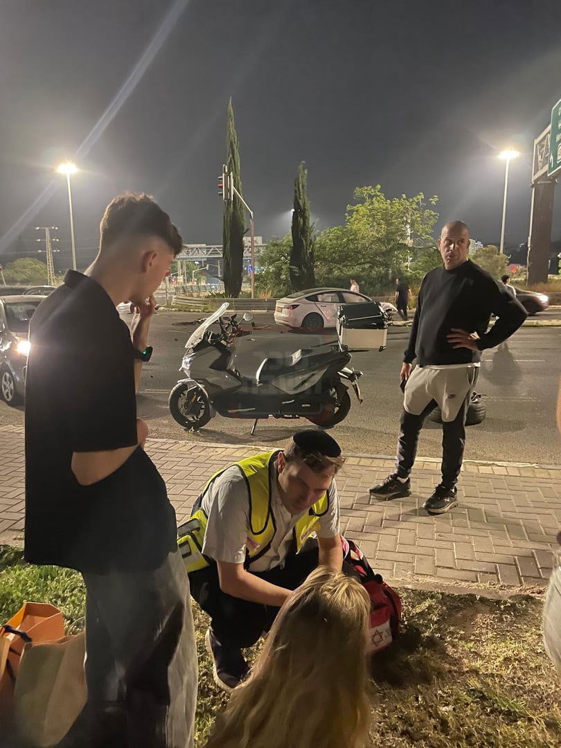 זופניק בכיכר | כל התמונות, הנייעס והחשיפות של השבוע שלא תרצו לפספס