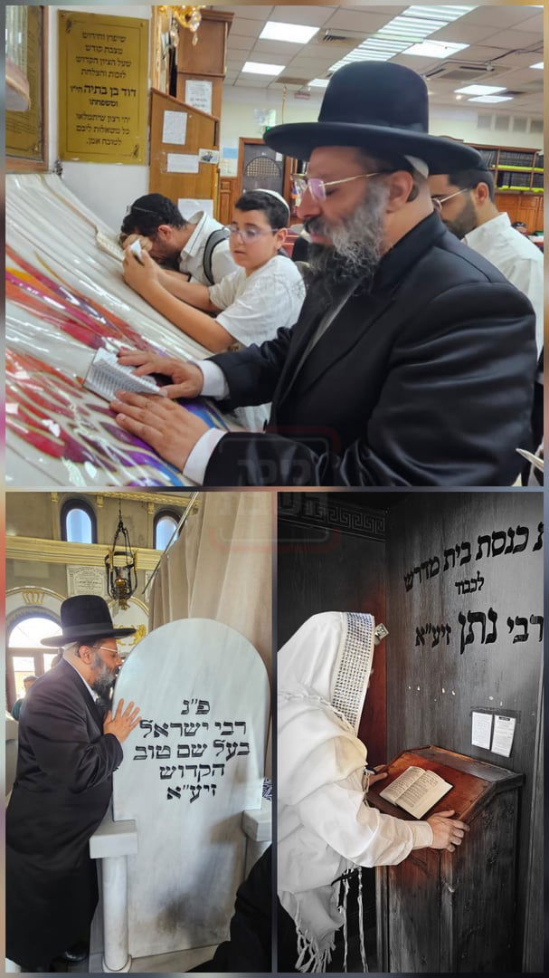 זופניק בכיכר | כל התמונות, הנייעס והחשיפות של השבוע שלא תרצו לפספס